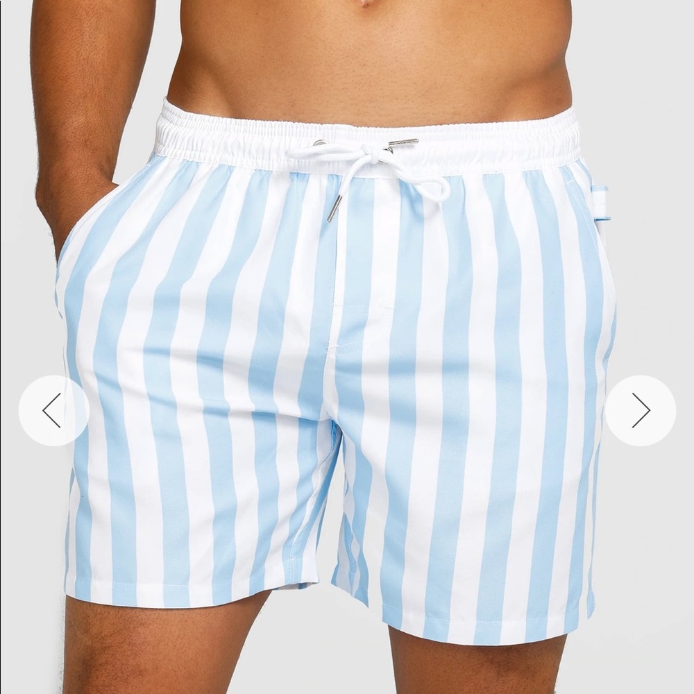 Vacay Swimwear -Mykonos-